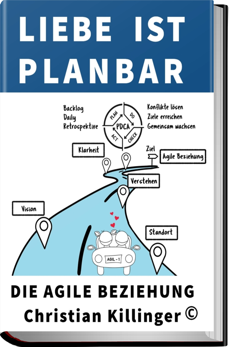 hardbackfront_800x1200 (1) Liebe ist planbar