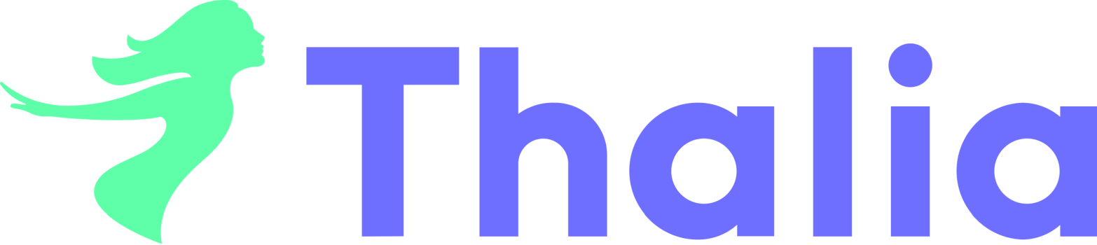 2560px-Thalia_Logo_10.2019.svg (1)